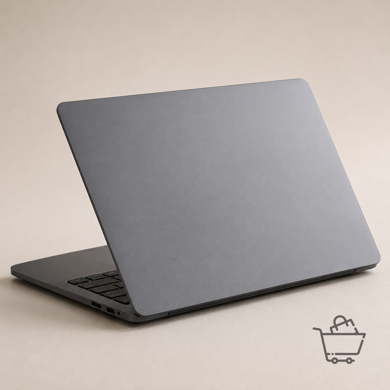 NovaBook Air 14 Dizüstü Bilgisayar