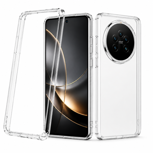 ArmorShield 360 Derece Tam Koruma Kılıf ve Nano Cam Seti
