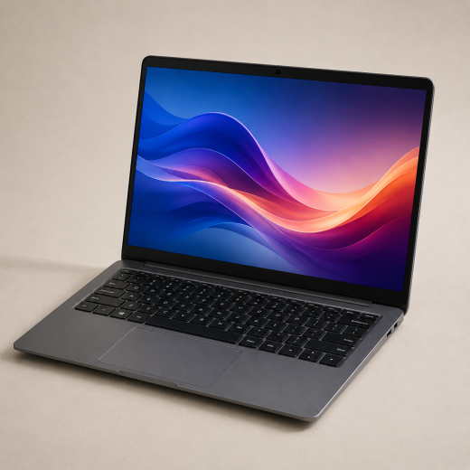 NovaBook Air 14 Dizüstü Bilgisayar - Eticaret Pro online alışveriş ürünü